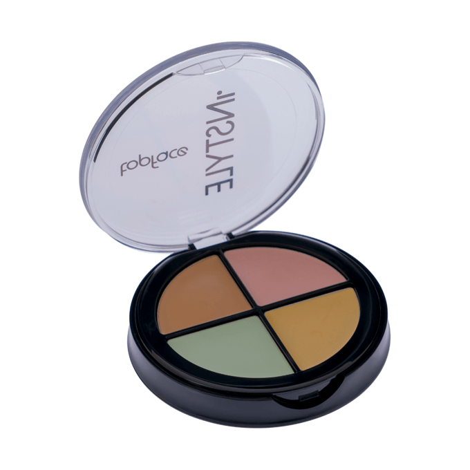 Topface-Instyle-Concealer-&-Corrector-Palette-002